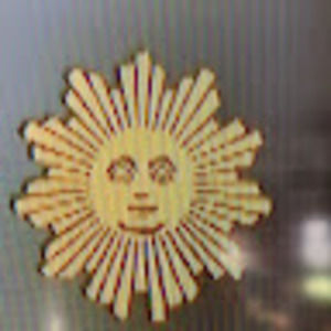 Meet your Posher, Jill